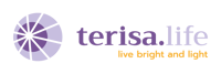 terisa